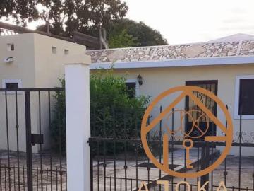 GFCV2545 CASA EN VENTA COL.LOPEZ PORTILLO INFORMES 833 202 60 54 / 833 436 94 23