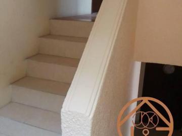 GFCV2601 CASA| VENTA COL.AMPLIACION UNIDAD NACIONAL INF. 833 202 60 54 WAPP 833 436 94 23