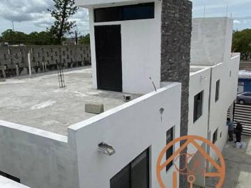 GFCV2607 CASA | VENTA COL.TAMAULIPAS, TAMPICO INF. 833 202 60 54ulipas