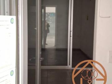 GFLR2605 LOCAL | RENTA COL.LUNA LUNA,MADERO INF. 833 202 60 54