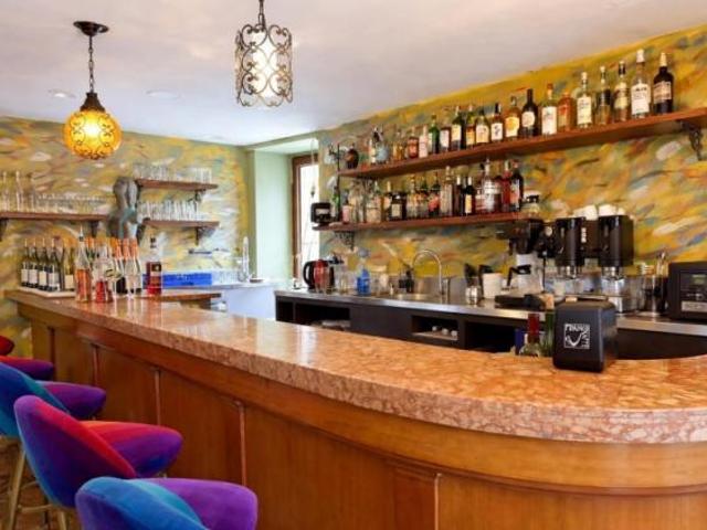 GFP BAR CENTRO VICINANZE CASTELVECCHIO