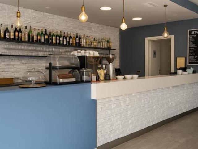 GFP BAR SALA SLOT AGGI ANNUI CENTOMILA EURO