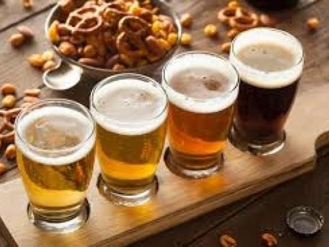 GFP BIRRERIA PUB CUCINA ENTROTERRA LAGO