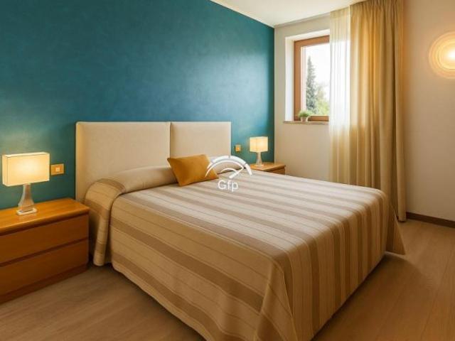GFP HOTEL A SOAVE VISTA PANORAMICA