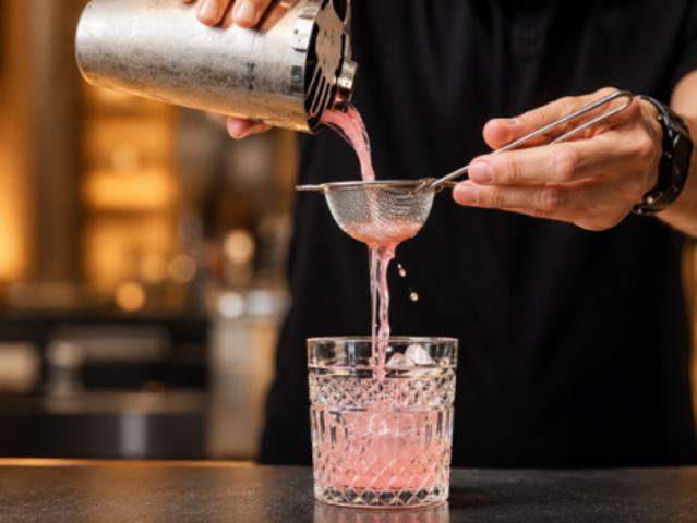 GFP STORICO LOCALE BAR ENOTECA COCKTAIL