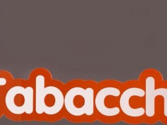 GFP TABACCHERIA CORSO MILANO
