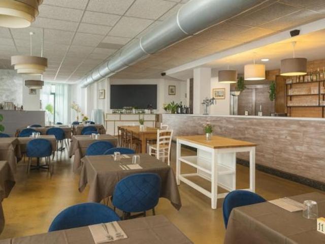 GFP VALPOLICELLA RISTORANTE