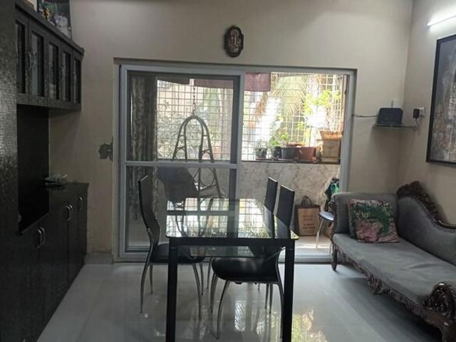GK Tranquil 3 Bedroom 1685 Sq. Ft. Apartment in Yapral Hyderabad Listing ID: #10175