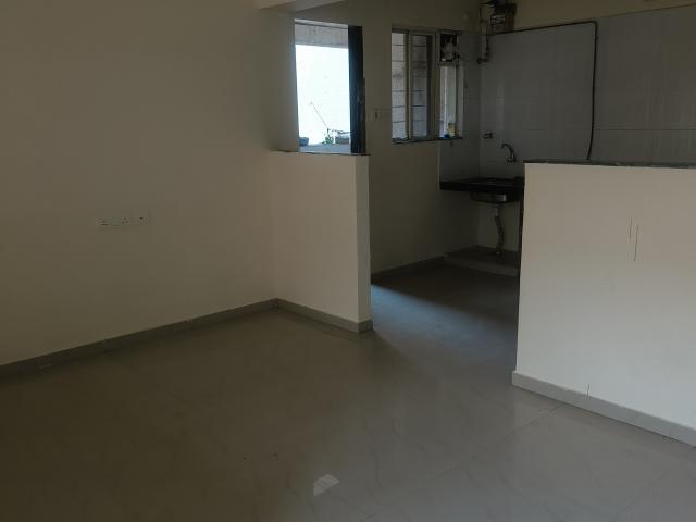 GK Vedanta 2 Bedroom 1050 Sq. Ft. Apartment in Wakad Pune Listing ID: #10317
