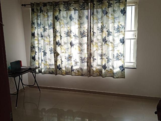 GK Aarcon 1 Bedroom 650 Sq. Ft. Apartment in Punawale Pune Listing ID: #10094