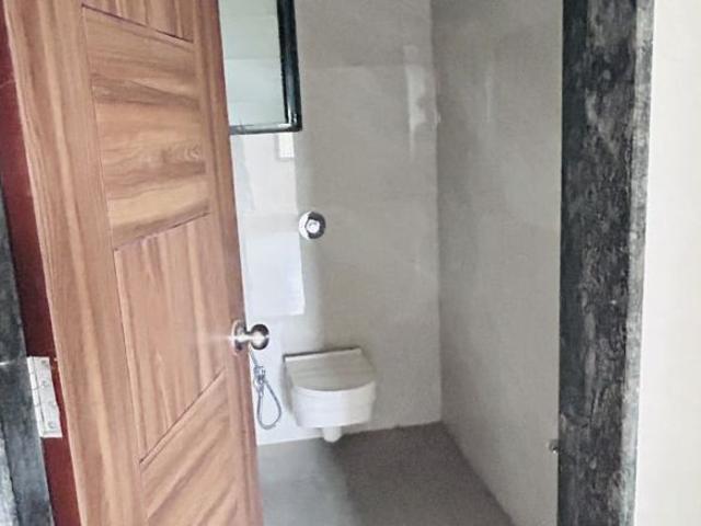 GK Aryavat 3 Bedroom 1010 Sq. Ft. Apartment in Ravet Pune Listing ID: #10291