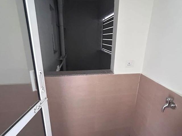 GK Dayal Heights 2 Bedroom 900 Sq. Ft. Apartment in Pimple Saudagar Pune Listing ID: #10362