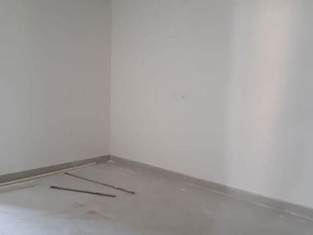 GK Heights Kukatpally 2 Bedroom 1080 Sq. Ft. Apartment in Kukatpally Hyderabad Listing ID: #10328