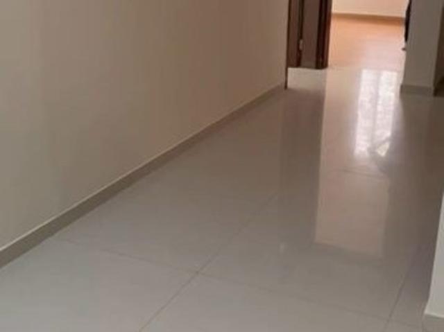 GK Peace Valley 2 Bedroom 1000 Sq. Ft. Apartment in Pimple Saudagar Pune Listing ID: #10297