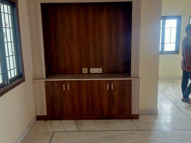GK Residency Mallapur 4 Bedroom 1100 Sq. Ft. Independent House in Mallapur Hyderabad Listing ID: #10318