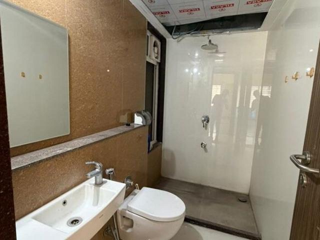 GK Rose County 3 Bedroom 1285 Sq. Ft. Apartment in Pimple Saudagar Pune Listing ID: #10323