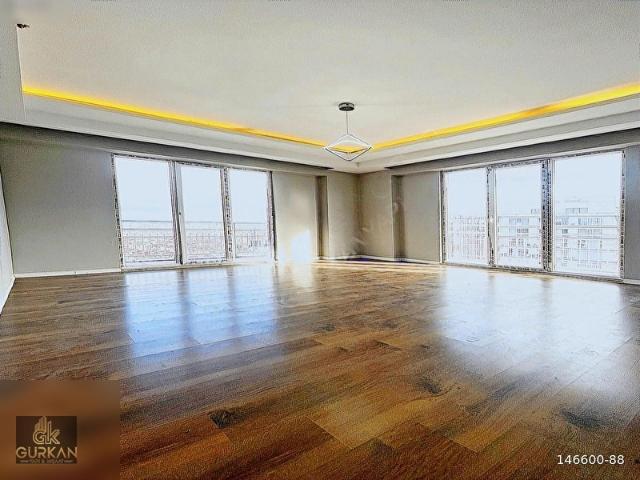 GK'DAN 2+1 SİTE İÇİ FULL GÜVENLİK SİSTEMLİ SATILIK DAİRE !