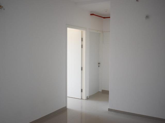GKG The Greater Good 2 Bedroom 1100 Sq. Ft. Apartment in Mohammadwadi Pune Listing ID: #10398