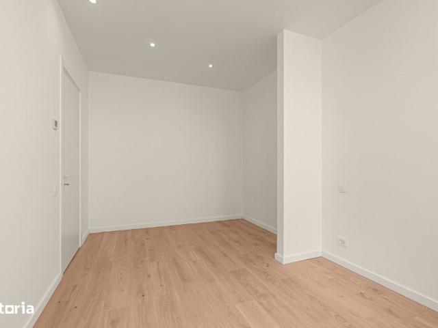 Gh. Ionescu Sisesti | 2 camere dec | loc parcare | bloc finalizat