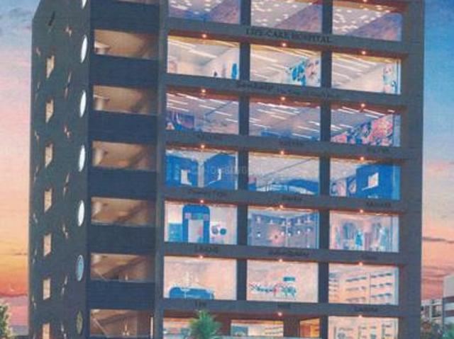Maninagar Shop Shop For Sale Ahmedabad