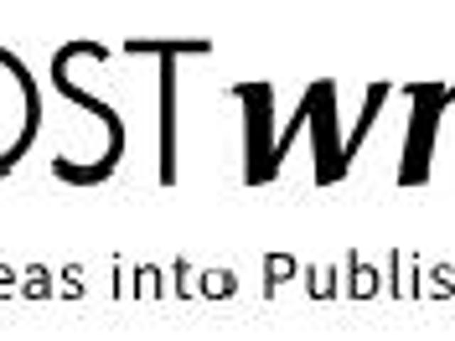 Ghost Writers UK | List Property