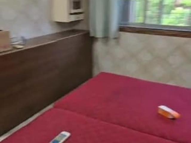 Ghatkopar East, Mumbai Central Suburbs 2 Bedroom 758 Sq. Ft. Builder Floor in Ghatkopar East Mumbai Listing ID: #10225