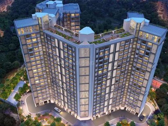 Ghatkopar East Office Office For Sale Mumbai