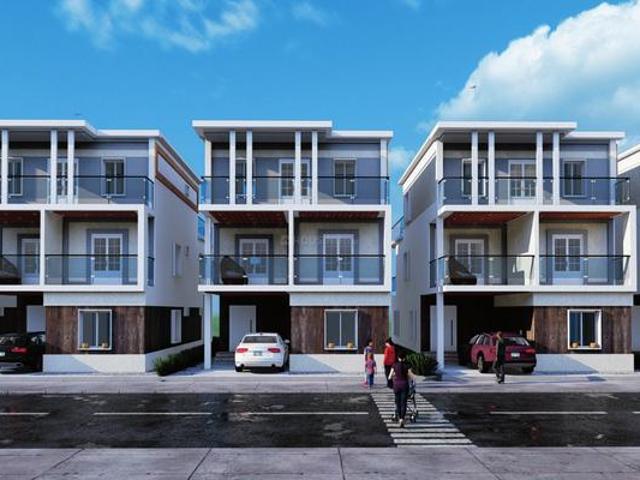 Ghatkesar 3 BHK Villa For Sale Secunderabad