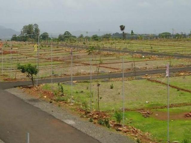 Ghatkesar Residential Plot For Sale Secunderabad