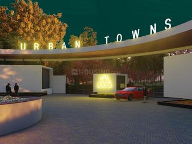Edulabad Residential Plot For Sale Hyderabad