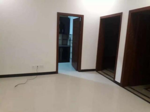 Ghauri town 5marla ground floor house for rent Islamabad Ghauri Town ID 58419