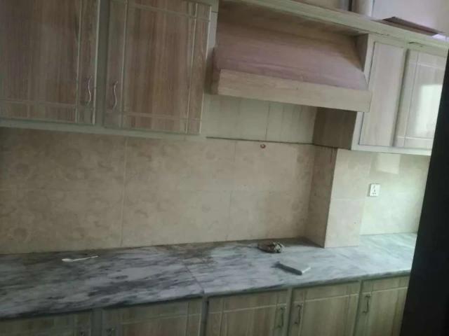 Ghauri town flat for rent Islamabad Ghauri Town ID 69250