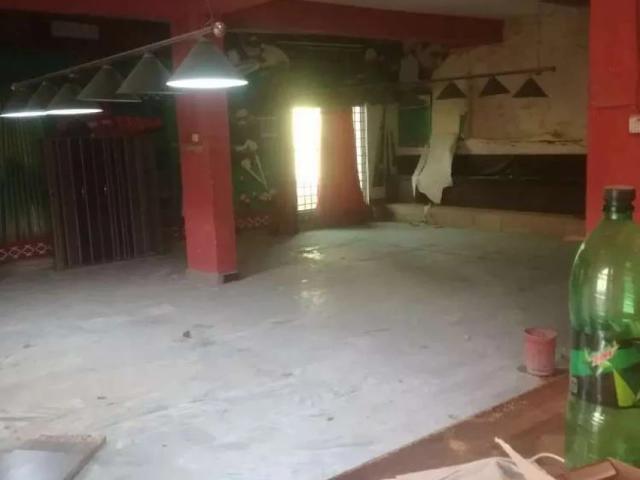 Ghauri town Hall for rent available Islamabad Ghauri Town ID 67216