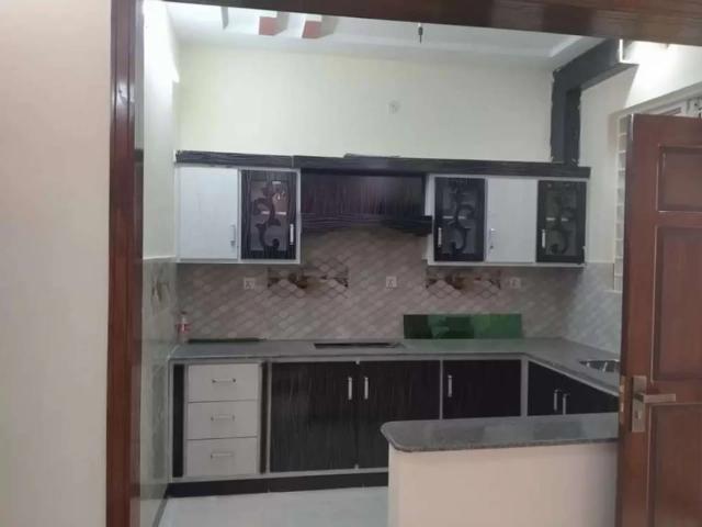 Ghauri town phase 5b portion for rent. Islamabad Ghauri Town ID 22225