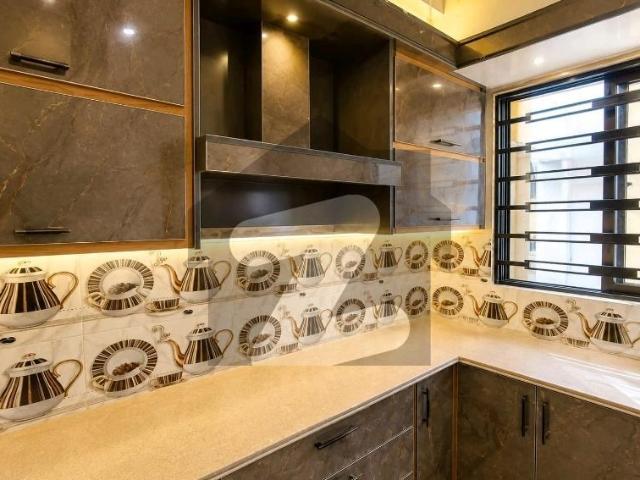 Ghagra Villas House Sized 787 Square Feet For Rent Ghagra Villas