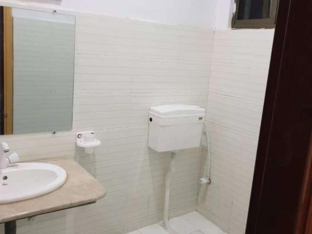 Ghani Luxury Flats Peshawar ID 30903