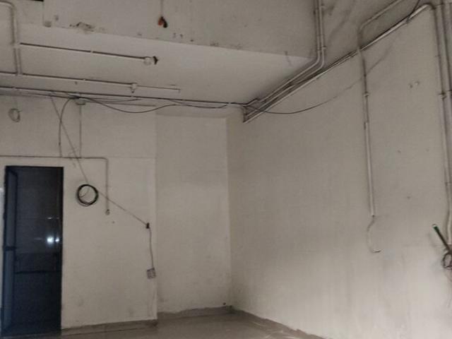 Ghantali Commercial Shop 260 Sq. Ft. in Ghantali Thane Listing ID: #10359