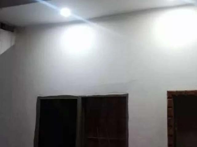 Ghar for sale in Sher Shah society Ryewind road LHR Lahore Raiwind Road ID 12183