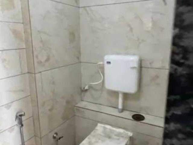Gharkul Complex 1 Bedroom 500 Sq. Ft. Apartment in Kharghar Navi Mumbai Listing ID: #10175
