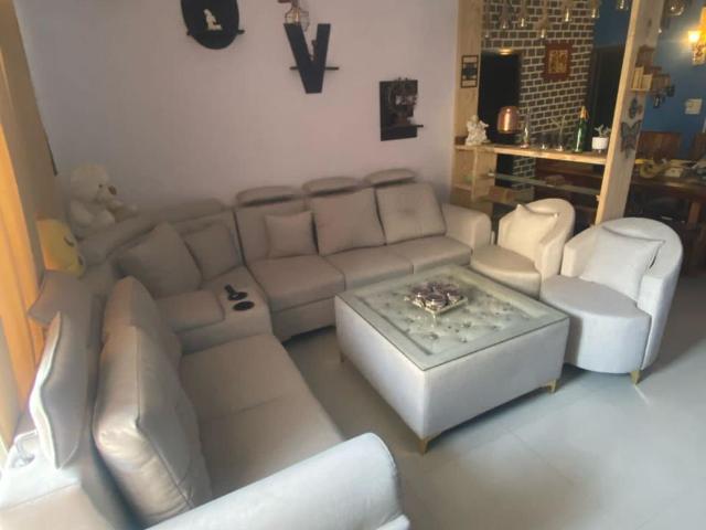 GHB Splande 3 Bedroom 1735 Sq. Ft. Apartment in Patiala Road Zirakpur Listing ID: #9515
