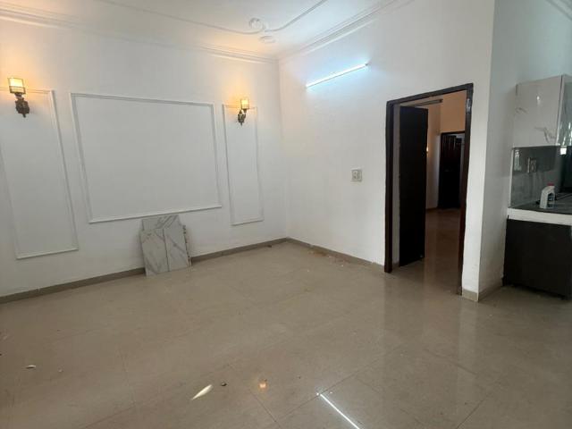 GHB Splande 3 Bedroom 1848 Sq. Ft. Apartment in Patiala Road Zirakpur Listing ID: #9767