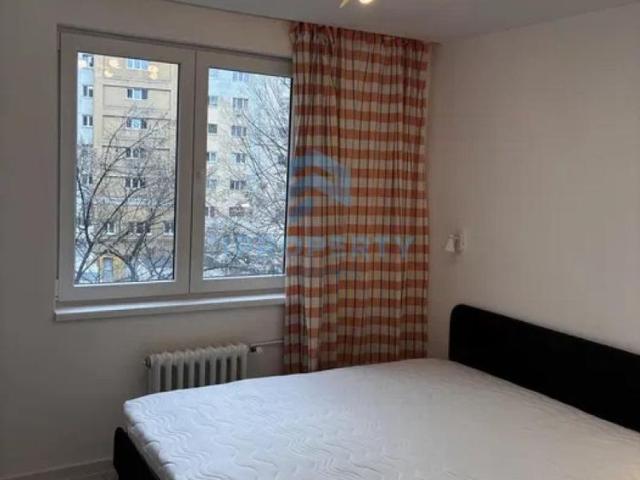 Ghencea | 2 Camere | Decomandat | Renovat 2026 | Prima Inchiriere