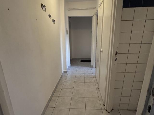Dumbrăvița 2 camere Mobilat Utilat, Cheltuieli Incluse. Negociabil