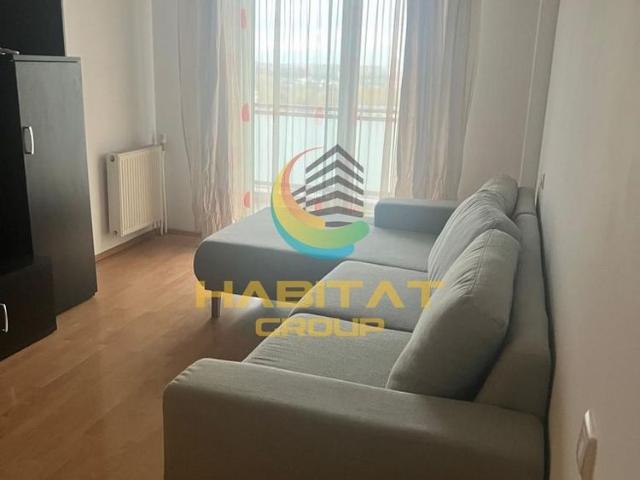 Ghica Plaza inchiriere 2 camere comision 0
