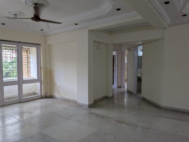 GHP Woodland Heights 2 Bedroom 910 Sq. Ft. Apartment in Chandivali Mumbai Listing ID: #9918