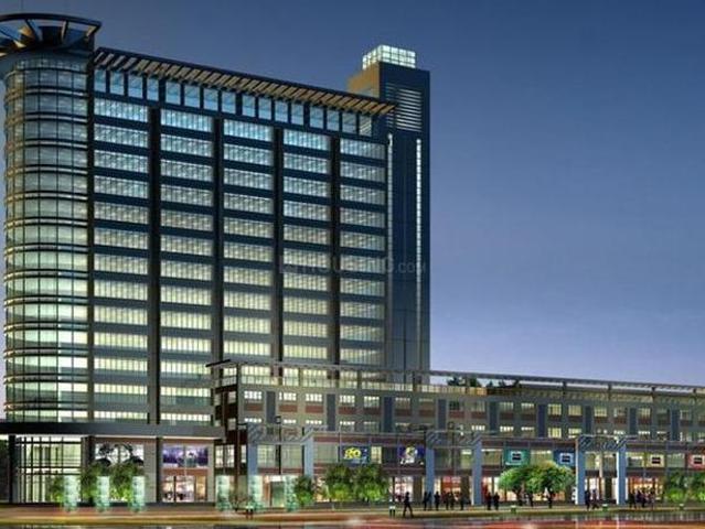 Ghukna Shop Shop For Sale Ghaziabad