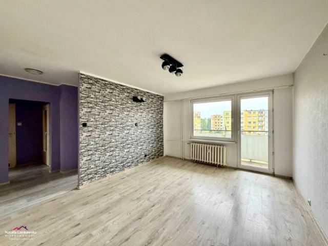 Łęgi 1 71,71 m², Grudziądz