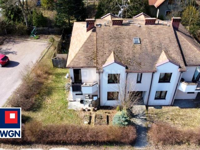Giżycka 466,58 m², Częstochowa