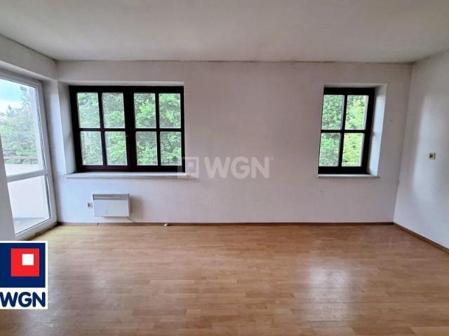Giżycka 41 m², Częstochowa