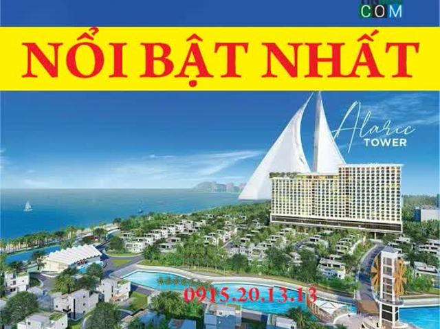 Giỏ Hàng Đa Dạng The Maris Vũng Tàu 1PN, 2PN View Biển, Chiết khấu nhiều